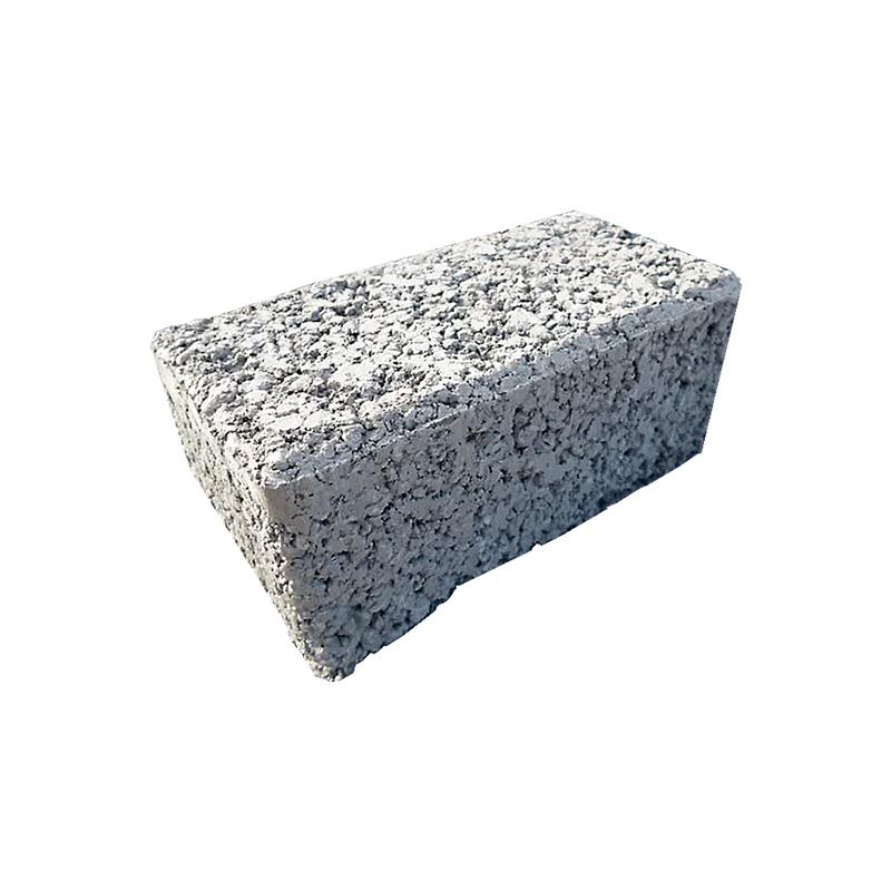 piso__.png