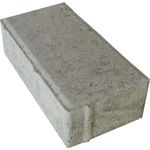 piso_intertravado_retangular_10x20x6cm_natural_oterprem_92055684_3b86_600x600.jpg