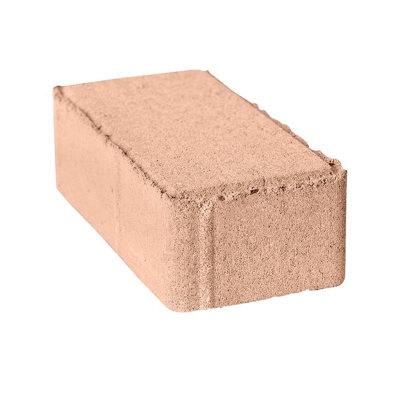 terracota-piso.png