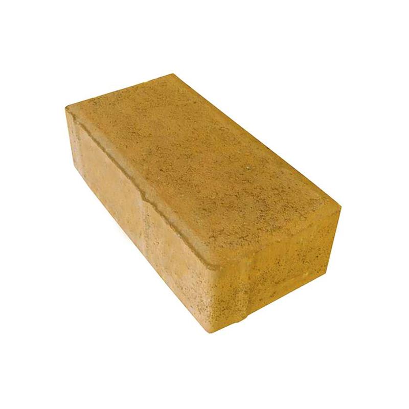 tijolo_amarelo.png