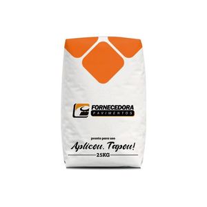Argamassa Asfalto Pronto Interno e Externo 25kg Preto - Fornecedora Pavimentos