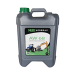 aw-68-atualizado