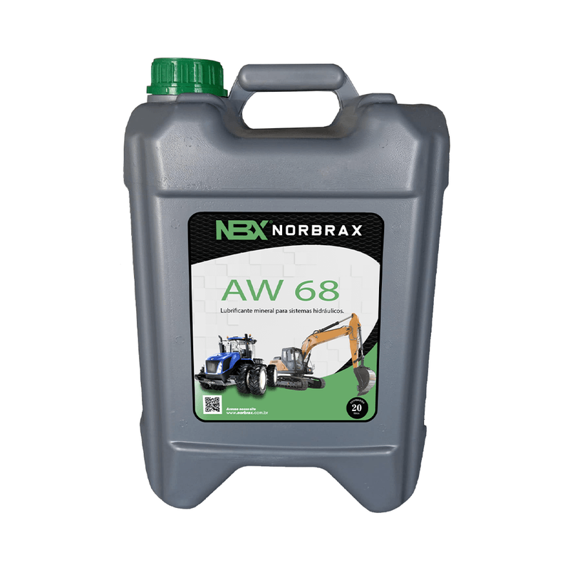 aw-68-atualizado