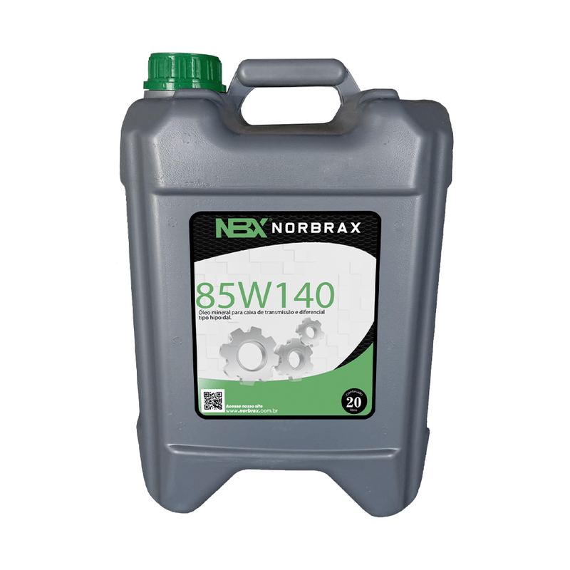 85-w-140
