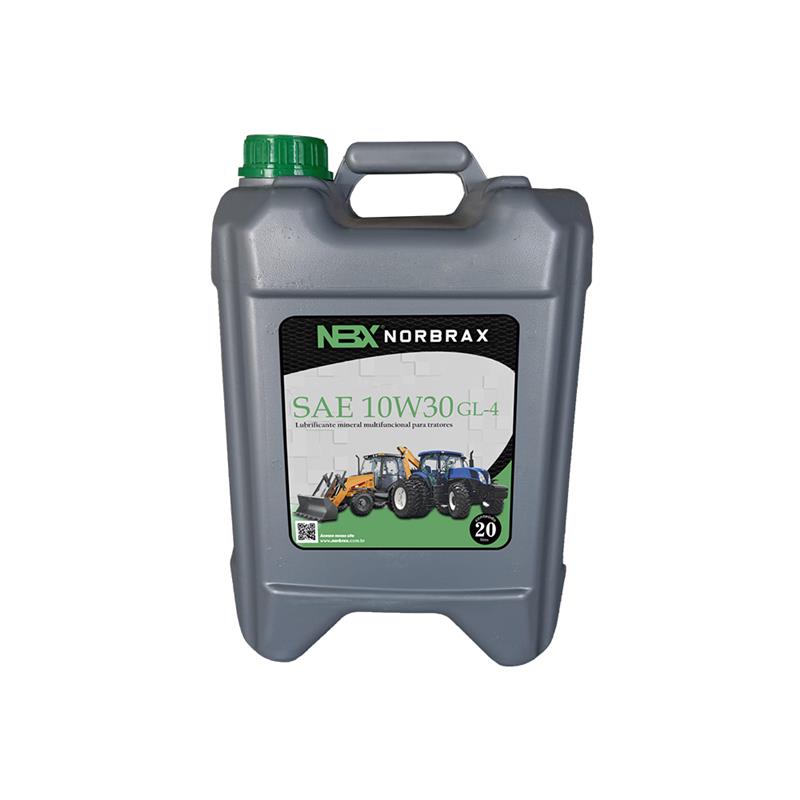 sae-10w30