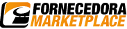 Logo do vendedor