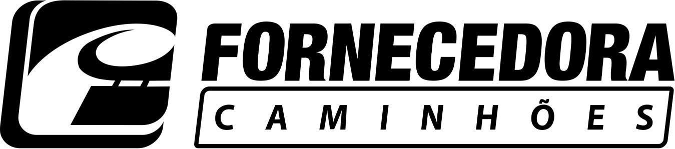 Logo do vendedor