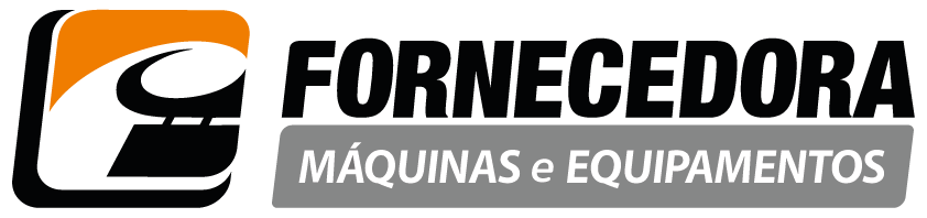 Logo do vendedor